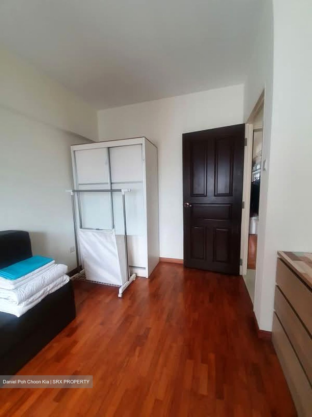 Blk 161A Punggol Central (Punggol), HDB 4 Rooms #555551991